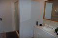 Property photo of 7 Leahy Street Nhill VIC 3418