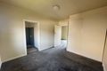 Property photo of 9/82 Gardenvale Road Gardenvale VIC 3185