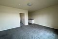 Property photo of 9/82 Gardenvale Road Gardenvale VIC 3185