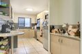 Property photo of 4/472 Wynnum Road Morningside QLD 4170