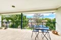 Property photo of 4/472 Wynnum Road Morningside QLD 4170