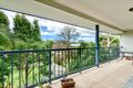 Property photo of 4/472 Wynnum Road Morningside QLD 4170