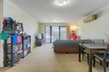 Property photo of 4/472 Wynnum Road Morningside QLD 4170