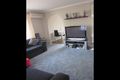 Property photo of 4/9 Rogers Street Pakenham VIC 3810
