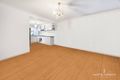 Property photo of 1/4 Smart Street Sunshine West VIC 3020