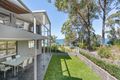 Property photo of 139 Northcove Road Long Beach NSW 2536