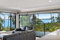 Property photo of 139 Northcove Road Long Beach NSW 2536