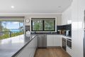 Property photo of 139 Northcove Road Long Beach NSW 2536