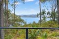 Property photo of 139 Northcove Road Long Beach NSW 2536