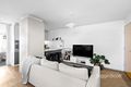 Property photo of 4/42 Murphy Street Richmond VIC 3121