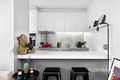 Property photo of 4/42 Murphy Street Richmond VIC 3121