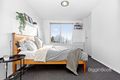 Property photo of 4/42 Murphy Street Richmond VIC 3121