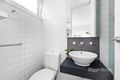 Property photo of 4/42 Murphy Street Richmond VIC 3121
