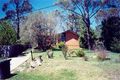 Property photo of 29 View Street Lawson NSW 2783