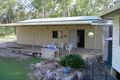 Property photo of 189 Rainbows Road South Isis QLD 4660