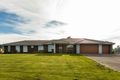 Property photo of 3 Vons Way Aberdeen TAS 7310