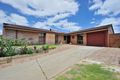 Property photo of 9 Murdoch Drive Singleton WA 6175