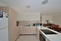 Property photo of 9 Murdoch Drive Singleton WA 6175