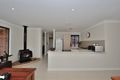 Property photo of 9 Murdoch Drive Singleton WA 6175