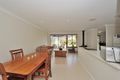 Property photo of 9 Murdoch Drive Singleton WA 6175