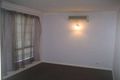 Property photo of 13 Mudlark Way Yangebup WA 6164