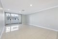 Property photo of 307/19-21 Church Avenue Mascot NSW 2020