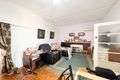 Property photo of 23 Wambat Street Forbes NSW 2871