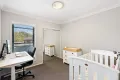 Property photo of 1/19 Bowtell Street Rangeville QLD 4350
