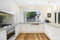 Property photo of 37 Taleeban Road Riverview NSW 2066