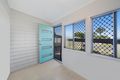 Property photo of 13 Dover Road Margate QLD 4019