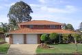 Property photo of 32 Stanmere Street Carindale QLD 4152