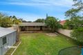 Property photo of 5 Baroona Street Pooraka SA 5095