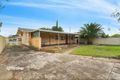 Property photo of 5 Baroona Street Pooraka SA 5095