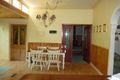 Property photo of 66 Sandells Road Tecoma VIC 3160