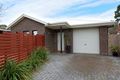 Property photo of 1 Hammond Avenue Morphett Vale SA 5162