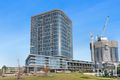 Property photo of 1505/81 South Wharf Drive Docklands VIC 3008