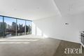 Property photo of 1505/81 South Wharf Drive Docklands VIC 3008