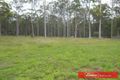 Property photo of 23 Thomas Road Curra QLD 4570