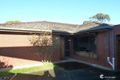 Property photo of 46 St Albans Road East Geelong VIC 3219