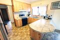 Property photo of 46 St Albans Road East Geelong VIC 3219