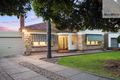 Property photo of 9 Charron Road Croydon Park SA 5008