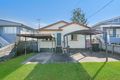 Property photo of 13 Dover Road Margate QLD 4019