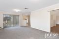 Property photo of 144B Bateman Road Mount Pleasant WA 6153