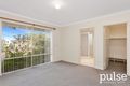 Property photo of 144B Bateman Road Mount Pleasant WA 6153