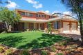 Property photo of 10 John Buckland Avenue Woonona NSW 2517