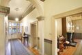 Property photo of 12 Grandview Grove Hawthorn East VIC 3123