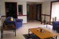 Property photo of 2 Tennyson Street Wetherill Park NSW 2164