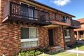Property photo of 1/52 Peterborough Avenue Lake Illawarra NSW 2528