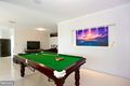 Property photo of 14 Apostles Corner Wandi WA 6167