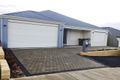 Property photo of 14 Apostles Corner Wandi WA 6167